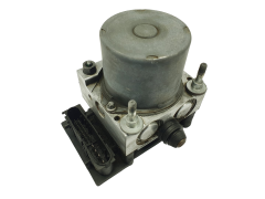 Abs-Pumpe Opel Corsa C 13182319 0265800443 0265231583 Bosch 66508