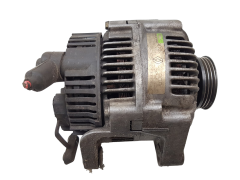 Lichtmaschine Generator Renault 7700871033 2541788E 80A Valeo