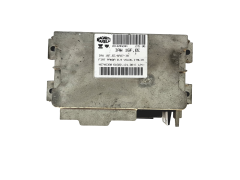 Steuergerät 46746380 61602.121.00 IAW16F.EE Fiat Magneti Marelli  21719