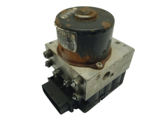 Abs-Pumpe 206 Saxo PSA 9644594480 10094811083 65855