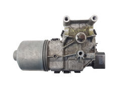 Scheibenwischermotor Vorne VW Seat 6Q2955119A 0390241539