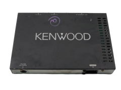 Radio FM/AM Tuner Saab 9-5 5521331 STC-700 Kenwood