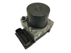 Abs-Pumpe VWAG 6Q0614117Q 0265231426 0265800363 67520