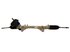 Lenkgetriebe Renault Clio 4 490013191R 6689 Lenkgetriebe Renault Clio 4 490013191R 6689