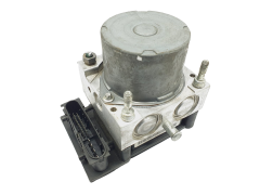 Abs-Pumpe Renault 8200229137 0265800335 0265231333 61656