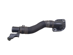 ca35-mk1119eby ca35-mk1119eby