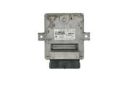 Steuergerät 4M0907355B 4M0907355D VW HELBAKO Steuergerät 4M0907355B 4M0907355D VW HELBAKO