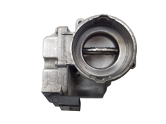 Drosselklappe 03G128063 408240121001 VW Audi Seat Skoda
