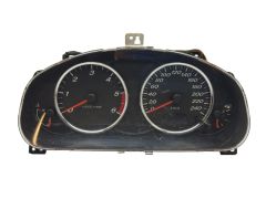 Tacho Kombiinstrument Mazda 6 JGGJ6WC 2871