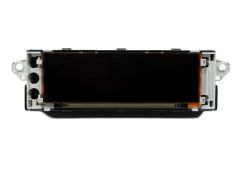 ca6-jj1075eby ca6-jj1075eby