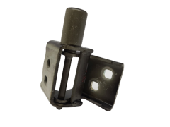 Türscharnier Rechts Vorne Unten Clio 3 8200864615 TEGNE Renault Türscharnier Rechts Vorne Unten Clio 3 8200864615 TEGNE Renault