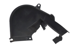 Stirndeckel Für Nockenwelle 9635205680 0320R9 2,0 HDI Citroen Peugeot C8 807 Stirndeckel Für Nockenwelle 9635205680 0320R9 2,0 HDI Citroen Peugeot C8 807