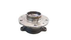 Radnabe Vorne 402024EA0A Renault Talisman Megane Scenic 4 Qashqai