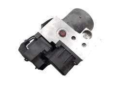 Abs-Pumpe Jumpy Expert Scudo 1487993080 0273004441 Abs-Pumpe Jumpy Expert Scudo 1487993080 0273004441