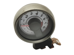 Tacho Kombiinstrument Aygo C1 107 83270-0H010-J Toyota PSA 39920