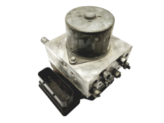 Abs-Pumpe Mini Cooper 6785909-01 TRW Abs-Pumpe Mini Cooper 6785909-01 TRW