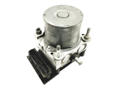 Abs-Pumpe Fiat Punto 46836768 0265800315 Bosch 38985