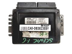 ca0-db3823eby ca0-db3823eby