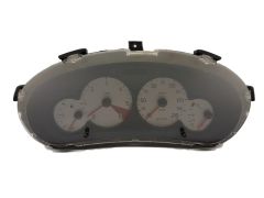 ef4-pk14737eby ef4-pk14737eby