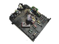 ca47-db12616eby ca47-db12616eby