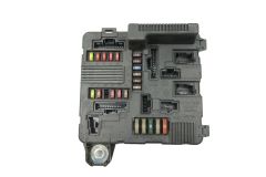 ad3-mk1011eby ad3-mk1011eby