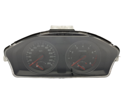 Tacho Kombiinstrument Volvo V50 C30 30765308 69199-410T 23306