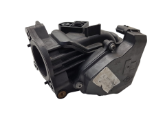 Drosselklappe Renault Opel Nissan 145138377R A2C53350932 1.6 DCI 3459 Drosselklappe Renault Opel Nissan 145138377R A2C53350932 1.6 DCI 3459