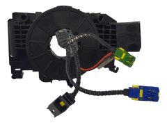 ca50-dh4430eby ca50-dh4430eby