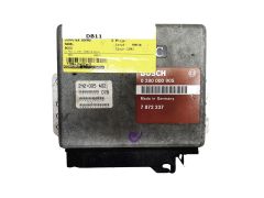 ad8-db11885eby