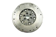 bpca29-mk1009eby bpca29-mk1009eby
