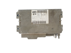 Steuergerät Fiat 46480662 IAW16F.EB  Magneti Marelli 38777