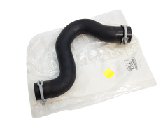 Kühlerschlauch Neues Original Citroen Peugeot 1.6 16v 1343KW