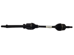 Antriebswelle Gelenkwelle Rechts 391004751R Lodgy Dokker Dacia 1.5 DCI 6741