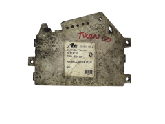 Steuergerät 7700830226 10.0941-1400.4 Renault Ate 26692