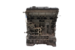 Benzinmotor RFN 10LH69 2.0 16v Citroen C5 2002 Benzinmotor RFN 10LH69 2.0 16v Citroen C5 2002
