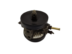 Regler Vorne 529111 Citroen XM 11750