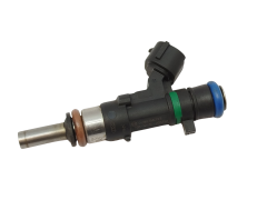 Einspritzdüse 0280158293 166008740R 0.9 TCE Renault Dacia