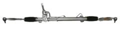 Lenkgetriebe Neues Original 9801381480 Citroen C5 2