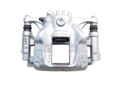 Bremssättel Vorne Rechts 15266R 410013477R Renault Trafic 3 Vivaro 2 0km