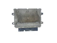 Steuergerät 9677592780 9666596780 V29010500A PSA Valeo 60168 Steuergerät 9677592780 9666596780 V29010500A PSA Valeo 60168