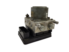 Abs-Pumpe Opel Insignia 122505659 23430471 GM 5121
