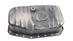 Ölwanne 0301J3 500323326 2.8 HDI JTD Boxer Jumper Ducato