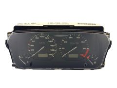 ca27-pk10228eby ca27-pk10228eby