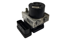 Abs-Pumpe Toyota Yaris 44510-0D031 89541-0D040 Ate 1878 Abs-Pumpe Toyota Yaris 44510-0D031 89541-0D040 Ate 1878