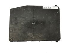 ad8-db13594eby ad8-db13594eby