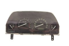 gb1522eby gb1522eby