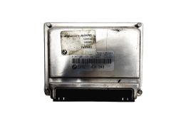 ca14-db7927eby ca14-db7927eby
