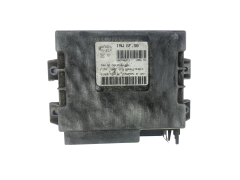 Steuergerät IAW6F.S0 7780555 61602.054.01 Fiat Magneti Marelli 49157