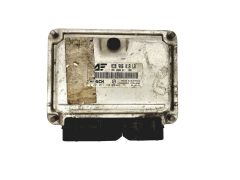 ca43-db14531eby