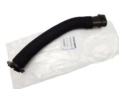 Luftschlauch Original Renault Kangoo Clio II 1.5 dCi 1657700QAA Luftschlauch Original Renault Kangoo Clio II 1.5 dCi 1657700QAA